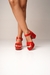MADONNA M - comprar online
