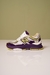 RILEY S - tienda online