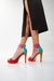 ROMA M - tienda online