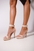 ROMA M - comprar online
