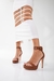 ROMA M - comprar online