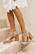 STUD V - comprar online