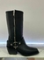 VICTORIA L - comprar online