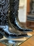 KAIRA LD - tienda online