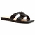 ODEZIA M - comprar online
