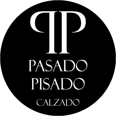 Pasado Pisado