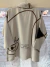 Camisa Matisse - Katria Indumentaria