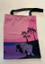 TOTE BAG en internet