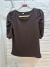 Remera Princesa - tienda online