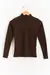 Polera Morley - comprar online