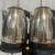 pava electrica 2L.