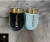 VASO Y MATE 2 EN 1
