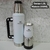 set matero stanley premium en internet