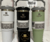 vasos térmicos simil Stanley de 890 ml