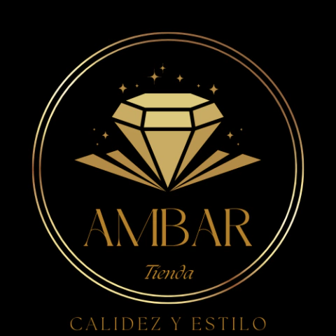 AMBAR Tienda