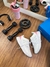 Adidas Galaxy 6 Running