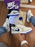 Nike Dunk Low Pro - loja online