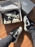New Balance CT303 Gelo/Preto - comprar online