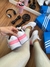 Imagem do Adidas Galaxy 6 Running