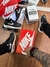 Nike Air Max1 Preto/Branco - comprar online