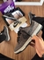Nike Sb Dunk Grafiti - loja online