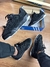 Imagem do Adidas AD2000 Couro IMPORTADO