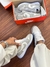 Nike Air Jordan Low na internet