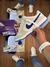 Nike Dunk Low Pro - Hill Boys