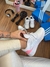 Adidas Galaxy 6 Running - comprar online