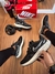 Nike Zoom NK-47