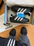 Imagem do Adidas Super Star Cabeção
