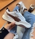 Puma Fenty Luxo