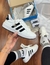 Adidas Campus SPINY - comprar online