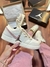Imagem do Air Jordan Marfin