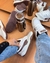 Puma Fenty Luxo - comprar online