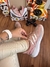 Adidas Ultra Boost Rosê - comprar online
