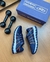 Tênis Olympicus Trainner Feminino - comprar online