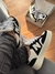 New Balance CT303 Preto/Branco - comprar online