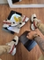 Sneaker Phillipp Plein Importado - Hill Boys