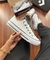All Star tradicional sintético. - Hill Boys
