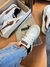 Puma Fenty Luxo - loja online
