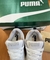 Imagem do Puma Fenty Luxo