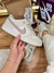 Imagem do Nike Dunk luxo OFF
