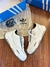 Imagem do Adidas Plataforma Femmy Fire