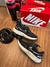 Nike Zoom NK-47 - loja online