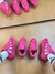 Sneaker LaMelo Ball X Puma Lafrancé - loja online