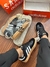 Imagem do Adidas Samba Retrô