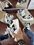 Amiri Sneaker MA-1 - comprar online