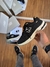 New Balance 2002 Preto