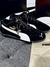 PUMA SPEED CAT